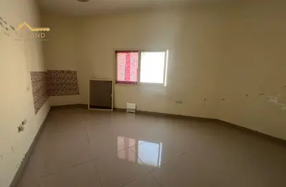 Apartment - 1 Bedroom - 2 Bathrooms for rent in Al Rawda 2 Villas - Al Rawda 2 - Al Rawda - Ajman