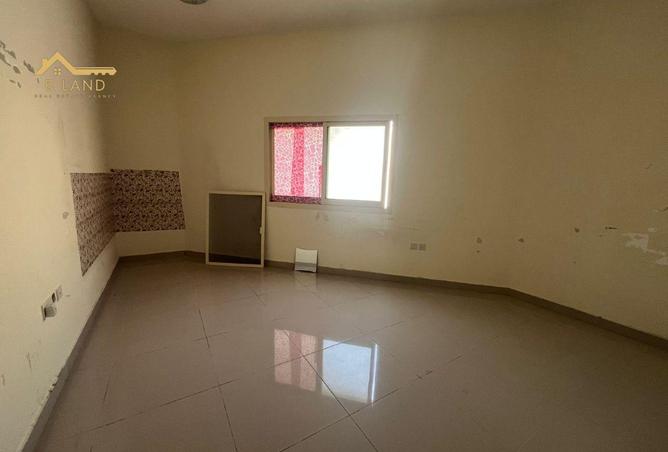 15371394 - صورة العقار 2