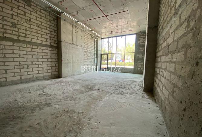 15569401 - Property Main Image