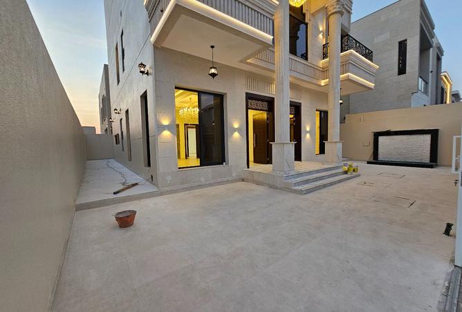 15270460 - Property Image 3