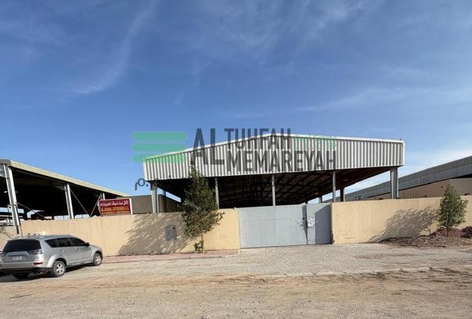 15922309 - صورة العقار 3