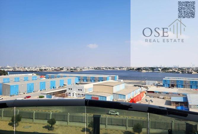 15488399 - Property Main Image