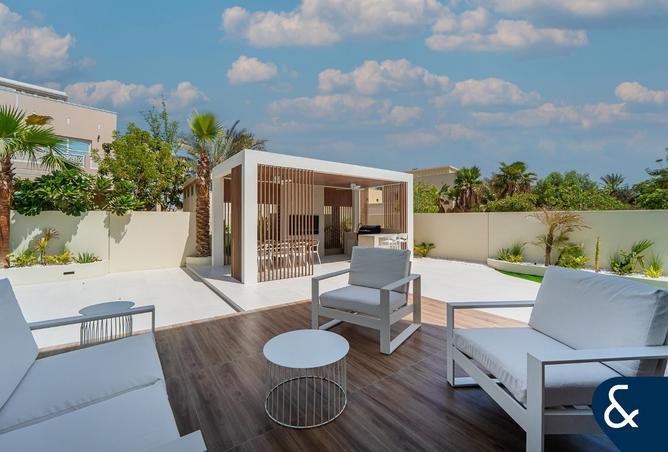 15535458 - Property Image 2