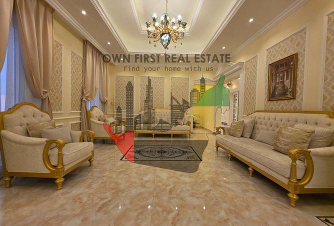 15733777 - Property Image 2