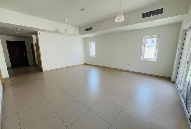 15765232 - Property Image 3