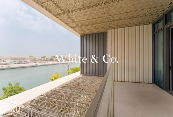 15547218 - Property Image 3