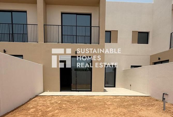 16005502 - Property Main Image