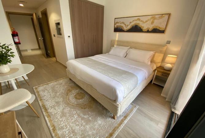 15145655 - Property Image 3