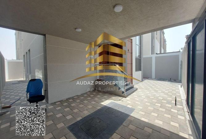 15784983 - Property Image 2