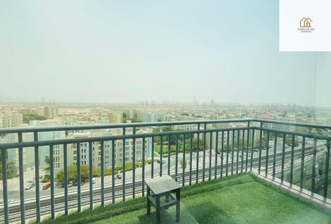 15220375 - Property Image 3