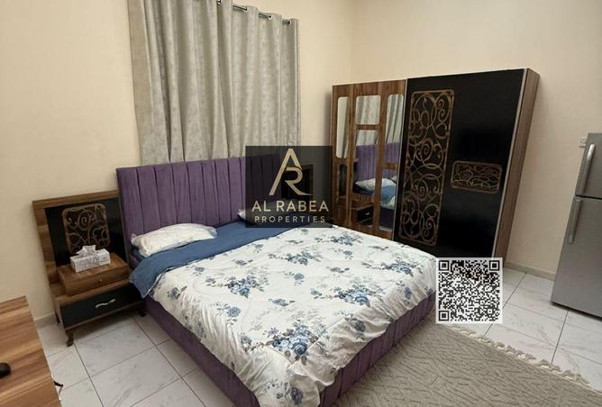 15313381 - الصورة الرئيسية للعقار