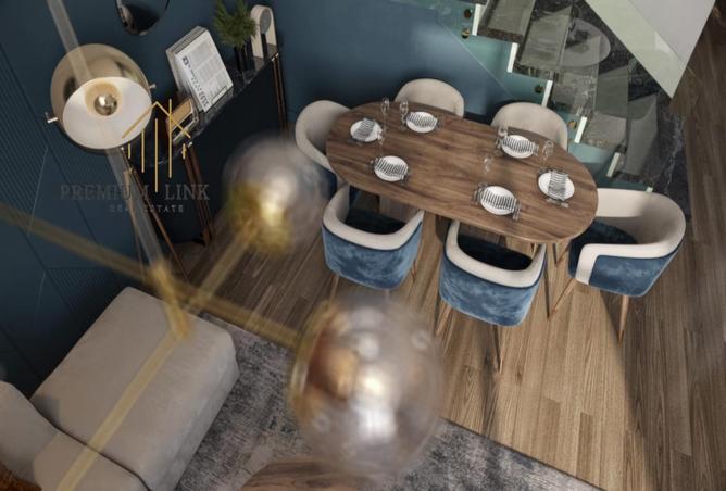 15240443 - Property Main Image
