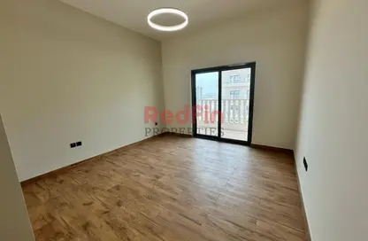 Apartment - 2 Bedrooms - 2 Bathrooms for rent in Nadine Residences 1 - Nadine Residences - Al Furjan - Dubai