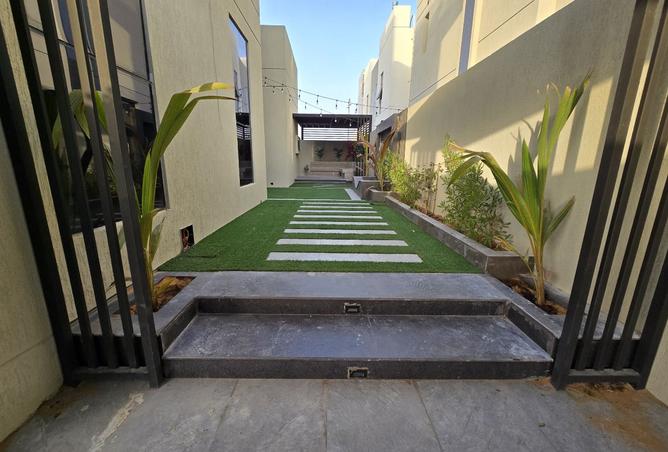 15564912 - صورة العقار 3