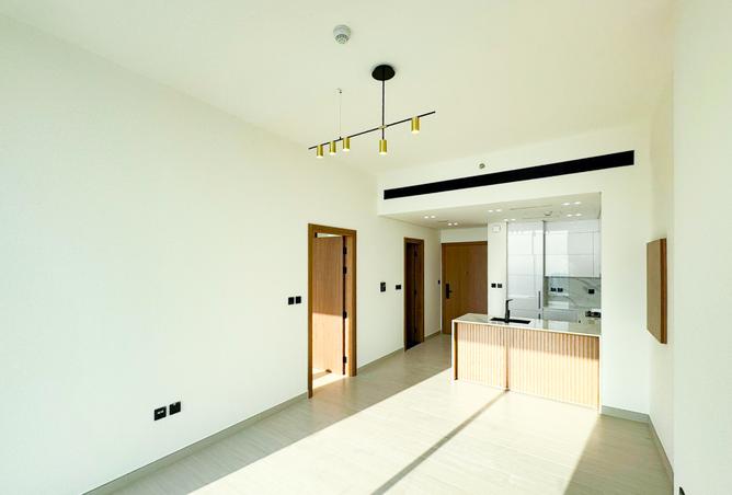 13988356 - Property Main Image