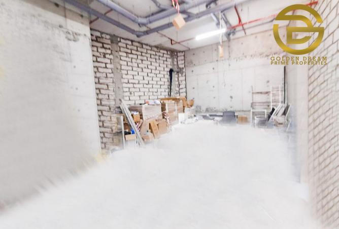 15703982 - Property Main Image