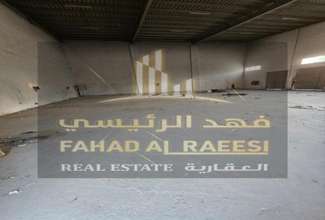 15262915 - Property Image 3