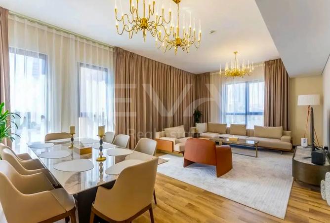 15798441 - صورة العقار 2