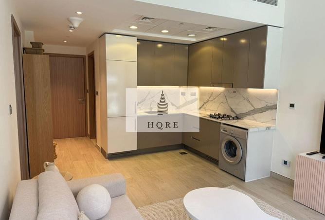 15945121 - الصورة الرئيسية للعقار