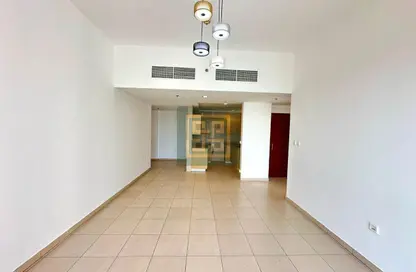 Apartment - 1 Bedroom - 1 Bathroom for sale in Oakwood Residency - Dubai Production City (IMPZ) - Dubai Apartment - 1 Bedroom - 1 Bathroom for sale in Oakwood Residency - Dubai Production City (IMPZ) - Dubai
