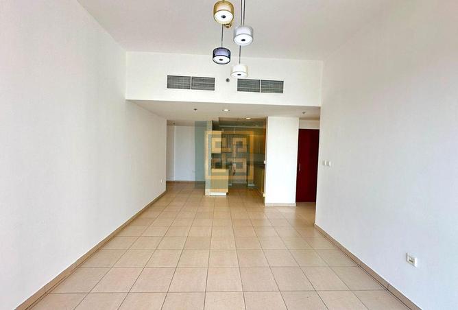 15877642 - Property Main Image