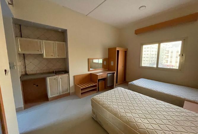 15977315 - Property Main Image