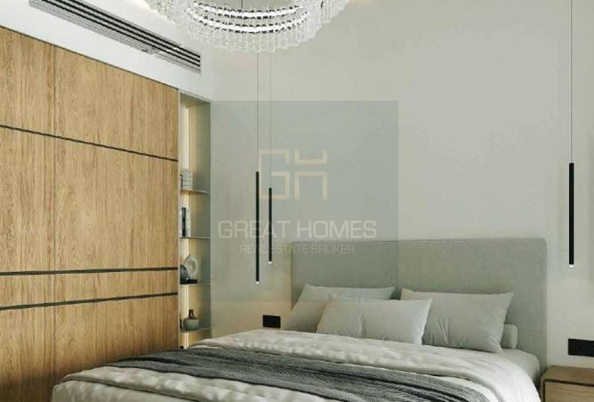 15389291 - الصورة الرئيسية للعقار