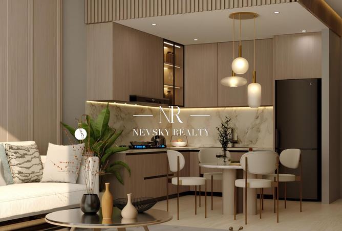 15531557 - صورة العقار 3