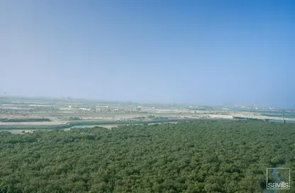 شقة - 2 غرف نوم - 3 حمامات للبيع في أبراج هيدرا افينيو - مدينة الأضواء - جزيرة الريم - أبوظبي