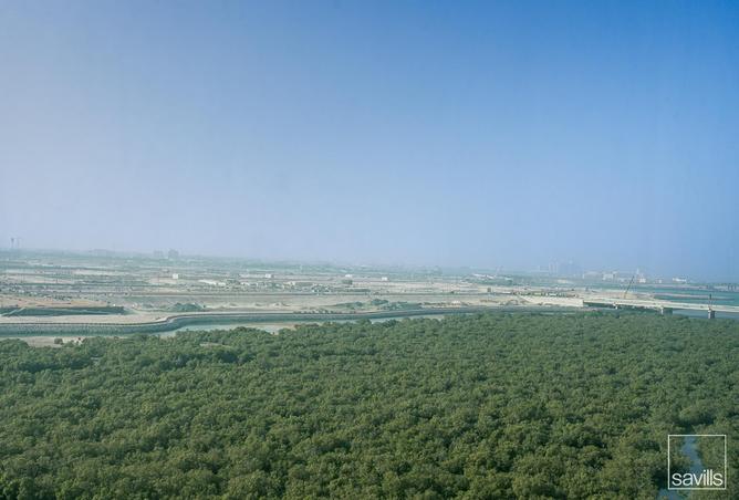 15669408 - الصورة الرئيسية للعقار