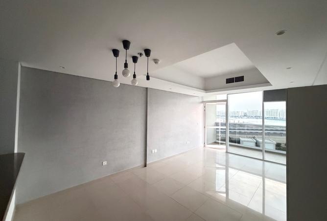 15643814 - صورة العقار 2