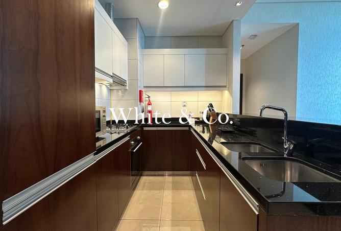 15307206 - صورة العقار 2