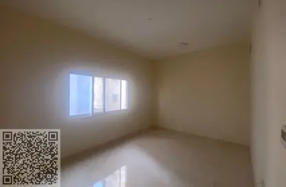 شقة - 2 غرف نوم - 2 حمامات للايجار في مشروع النخيل - عجمان وسط المدينة - عجمان