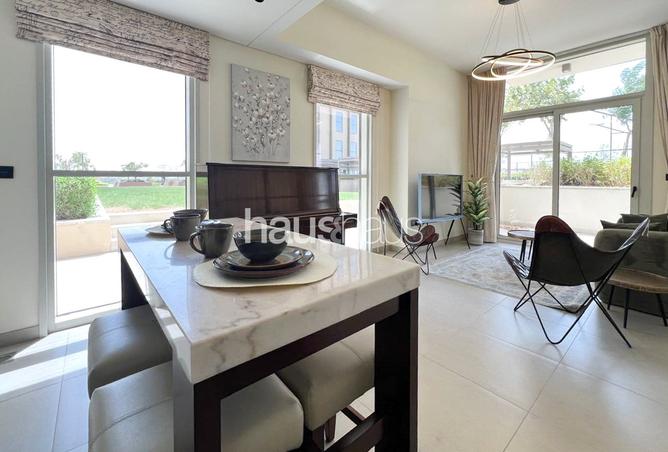 16025318 - Property Main Image