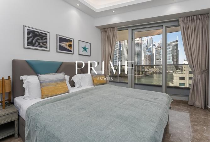 15406810 - Property Image 3
