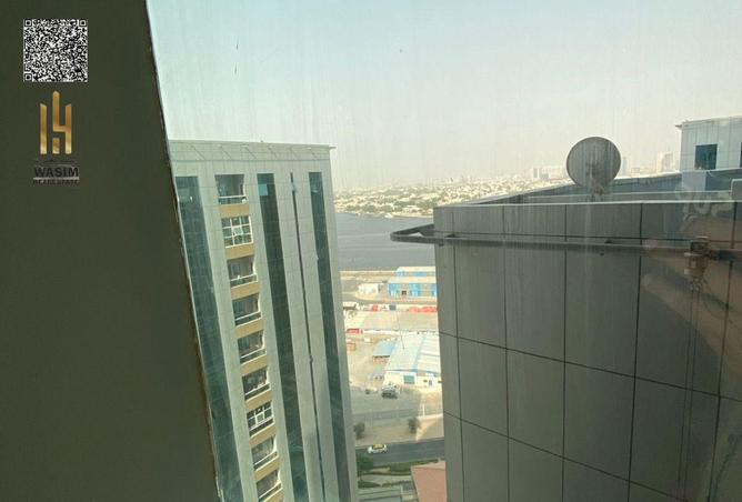 15173932 - صورة العقار 3