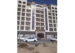 Studio - 1 bathroom for rent in Lootah Residence 2 - Phase 2 - International City - Dubai