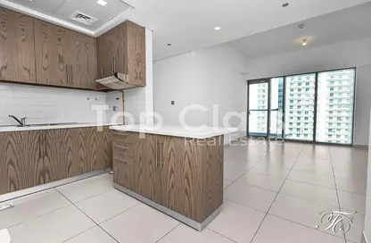 Apartment - 2 Bedrooms - 3 Bathrooms for sale in Montrose Residence B - Montrose Residence - Dubai Science Park - Dubai