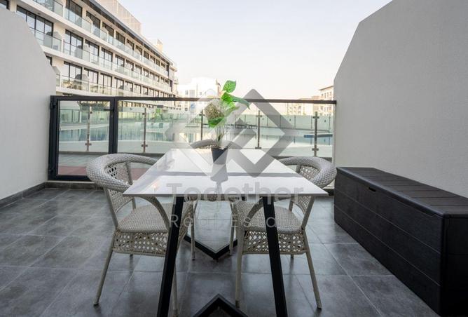 15877358 - Property Image 3