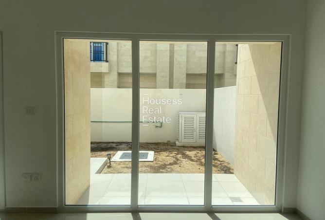 15319152 - صورة العقار 2
