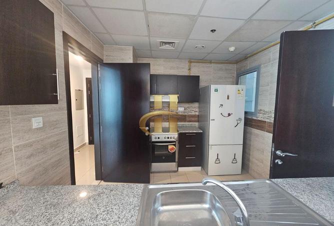 15558417 - صورة العقار 3