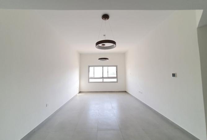 15631597 - Property Image 2