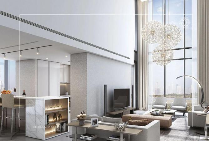 14887068 - Property Main Image