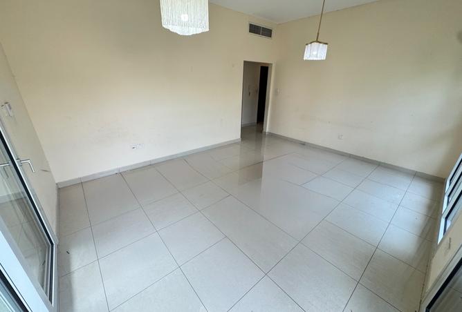 16082390 - Property Image 3