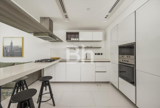 15199093 - Property Image 2