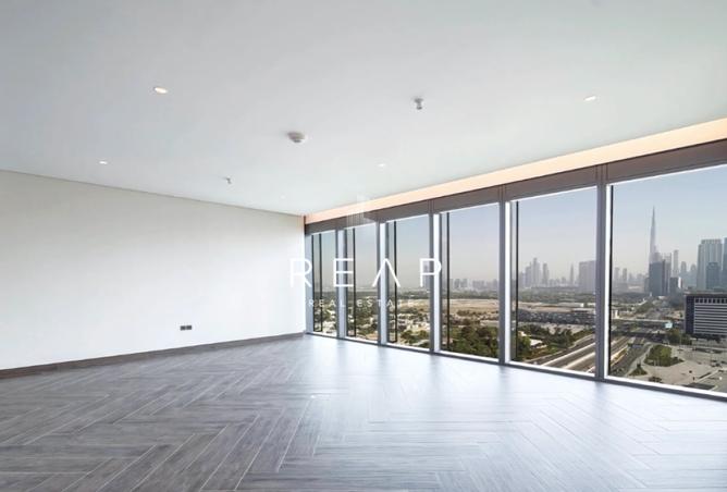 15353806 - Property Main Image
