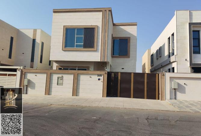 15342176 - Property Image 3