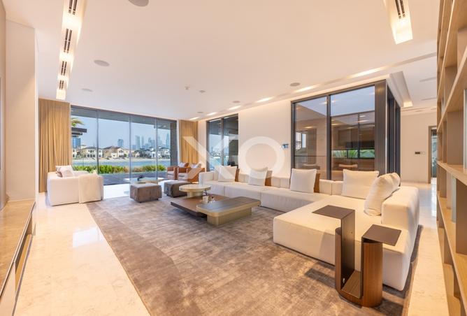 15559503 - صورة العقار 3