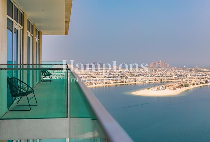 15192044 - الصورة الرئيسية للعقار