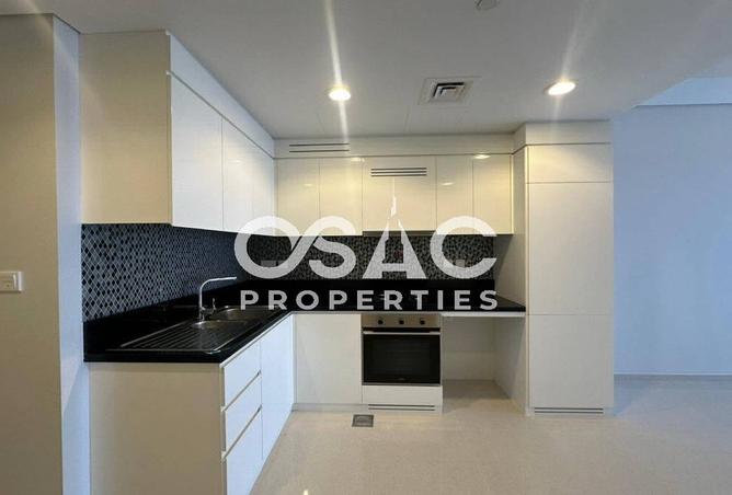 15539885 - صورة العقار 2